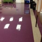 commercial cleaning services nh