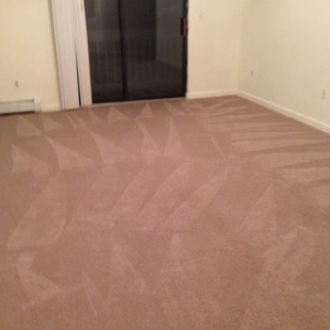 janitorial-floor-cleaning-services-rochester-nh-300×300