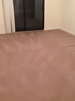 janitorial-floor-cleaning-services-rochester-nh-300×300