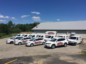 hampton-nh-commercial-cleaning-services-1-300×225