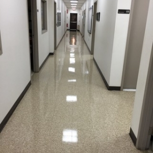 janitorial-floor-cleaning-services-rochester-nh-300×300